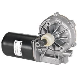 Smoby S.Life Silla Azul de Plástico, Edad Mínima Recomendada 18 Meses, Diseño Infantil, Sin Montaje Necesario