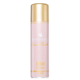L'Oréal Cuerpo desodorante 150 ml vaporizador L'Oréal Cuerpo desodorante 150 ml vaporizador Precio: 6.50000021. SKU: S8302422