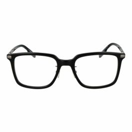 Montura de Gafas Hombre Ermenegildo Zegna EZ5265-H 54001