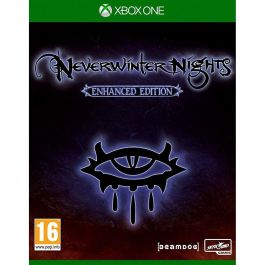 Videojuego Xbox One Meridiem Games Neverwinter Nights Enhanced Edition Precio: 53.49999996. SKU: S7801813