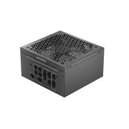 Corsair Fuente Alimentación RM850x SHIFT 850W 80+ Gold ATX 3.1 Modular CP-9020299-EU