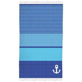 Secaneta Fouta rizo 95x160 cm - Modelos surtidos