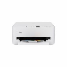 Canon CAN4549292247985 Impresora de Inyección de tinta PIXMA TS6550i, Wi-Fi