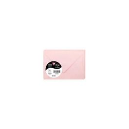 Sobre Clairefontaine Pollen 75X100 120G Rosa Paquete De 20 Precio: 4.94999989. SKU: B1AYGY7S57