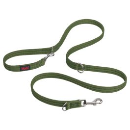 Correa de rastreo Company of Animals Verde Precio: 17.99000049. SKU: B1KC895LS3