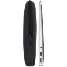 Rivacase Funda 7705 Suzuka para Portátil 15.6 Pulgadas, Protectora y Elegante, Resistente al Agua