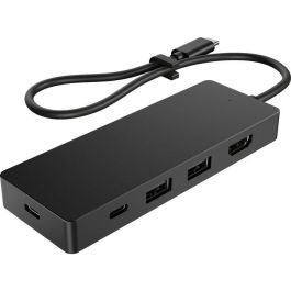 Hub USB HP 86S97UT Hub USB HP 86S97UT