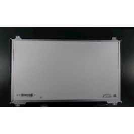 Dell EDP1.2 Pantalla LCD 17.3 pulgadas FHD Antirreflejos No Táctil 60Hz para Dell Precision 7730 Alienware G3 Series Precio: 332.49999948. SKU: B17S285DA6