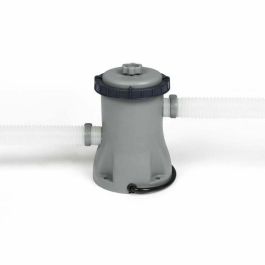 Bestway Depurador de Piscina 1249 Litros/Hora Jardin 58381 Precio: 48.59000025. SKU: S7172271