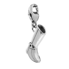 Charm Mujer Ti Sento 8234SI (2 cm) Precio: 9.5000004. SKU: S0310902