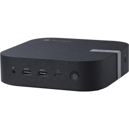 ASUS CHROMEBOX5-S7009UN i7-1260P/16GB-DDR4/256GB M.2/black ChromeOS