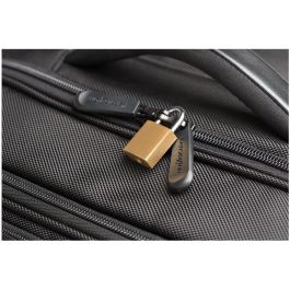 Trolley para Portátil Kensington Contour 2.0 Pro Overnight