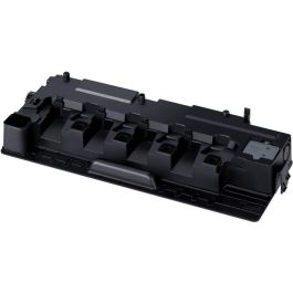 Samsung CLT-W808 Toner Collection Unit Samsung CLT-W808 Toner Collection Unit Precio: 40.49999954. SKU: B1KA4XVBF2