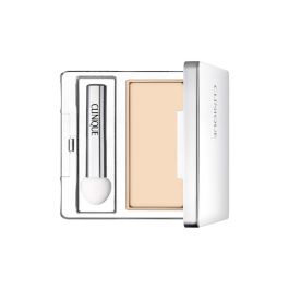 Clinique All About Shadow Matte Base de Maquillaje - French Precio: 34.122. SKU: B1759B65TR