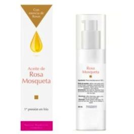 Sotya Aceite Rosa Mosqueta + Esencia De Rosas 50ml para Estrías, Cicatrices y Piel Seca Precio: 5.50000055. SKU: B1E9LFPYFZ