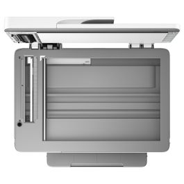 HP OfficeJet Pro 9730e Impresora Multifuncional A3 Inyección de Tinta WiFi Duplex 4800x1200 DPI 22ppm Precio: 248.50000021. SKU: B1B8CSVLPJ