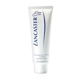 Eau De Lancaster Deodorant Cream Eau De Lancaster Deodorant Cream Precio: 9.5000004. SKU: SLC-21280