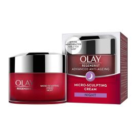 Olay Regenerist advanced anti-ageing crema de noche anti-edad 15 ml Precio: 16.50000044. SKU: B1FYQS37YP