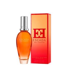 Escada Bali Paradise Eau de Toilette Vapo 50 ml Precio: 44.5000006. SKU: B155E4KWZ8