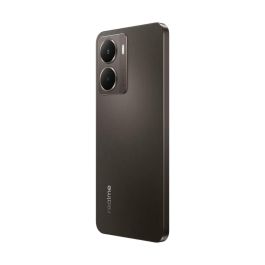 Smartphone Realme 256 GB Gris