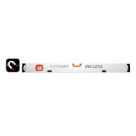 Bellota Nivel Magnético 50101M-100 1000mm Precio: 51.49999943. SKU: B1BQLYBTG5