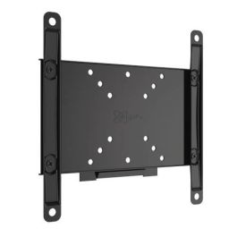 Soporte TV Vogel's 7042000 43" 19" Precio: 21.49999995. SKU: B1C5T3YSKD