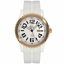 Reloj Unisex Light Time SPEED WAY (Ø 41 mm) Precio: 82.49999978. SKU: B1E6FHGMMV