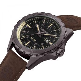 Reloj Hombre Timberland TDWGB0055802
