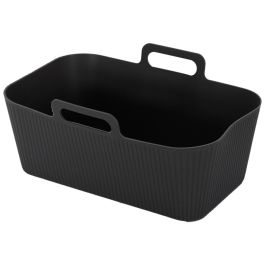 Molde Freidora Aire Cook Concept 19x12 cm 