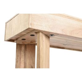 Consola Home ESPRIT 120 x 40 x 80 cm Consola Home ESPRIT 120 x 40 x 80 cm