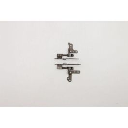 Lenovo Bisagra Repuesto para Lenovo Ideapad 5-15ITL05 (L+R) | Pieza Original LHY Parts
