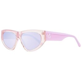 Gafas de Sol Mujer Pepe Jeans PJ7403 56359 Precio: 65.49999951. SKU: B12Z9QCPB6