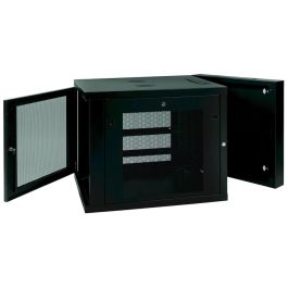 Servidor Eaton SRW12US33 Servidor Eaton SRW12US33