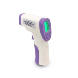 Termometro Digital Infrarrojo V100 Sin Contacto Precio: 46.49999992. SKU: B19XTNKRDZ