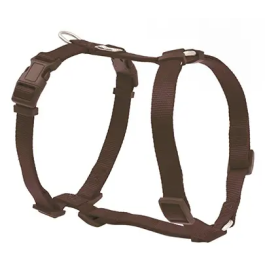 Freedog Arnés Nylon Basic Marron 0.8 X 15-30 cm Precio: 3.78999951. SKU: B192E9MPMF