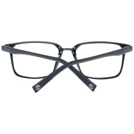 Montura de Gafas Hombre Timberland TB1733 53001