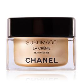 CHANEL Sublimage La Crème Texture Fine - Crema Facial 50 ml Precio: 270.88999993. SKU: B1JYCNV8QW