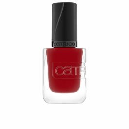 Gel Affair, Esmalte de uñas, 043, Cranberry Jam, 10.5 ml Precio: 11.49999972. SKU: B12GB7EKT6