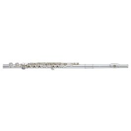 Flauta Pearl Cantabile Cd925Rbe Precio: 3713.49999944. SKU: B1E7RM5XBK