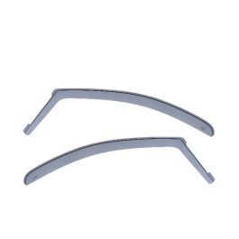 Deflector de viento DGA DGA07030 2 Piezas 4 Unidades Frontal Precio: 49.50000011. SKU: B17EHV9JVX