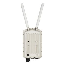 D-Link DWL-8720AP AC1300 Dual Band Outdoor Access Point