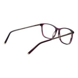 Montura de Gafas Mujer Signature ML1703 914