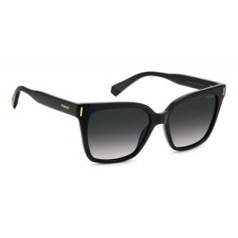 Gafas de Sol Mujer Polaroid PLD 6192_S Gafas de Sol Mujer Polaroid PLD 6192_S