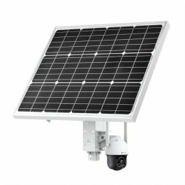 Videocámara de Vigilancia TP-Link VIGI SP6020