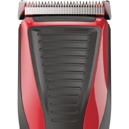 Remington Recortadora de Pelo Mygroom HC5100