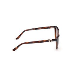Gafas de Sol Unisex Guess GU00189