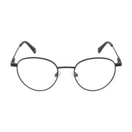 Gafas de Sol Unisex Polaroid PLD 6158_CS Gafas de Sol Unisex Polaroid PLD 6158_CS