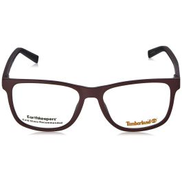 Montura de Gafas Hombre Timberland TB1712 55068 Montura de Gafas Hombre Timberland TB1712 55068