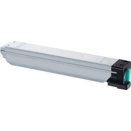 Tóner Hp Clt - K804S Negro Tóner Hp Clt - K804S Negro