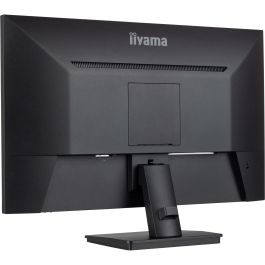 iiyama XU2793HSU-B7 Monitor ProLite 27" Full HD IPS 1ms 100Hz Negro para Negocios